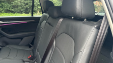 Skoda Kodiaq 2.0 TDI 193 SE L 4X4 5dr DSG [7 Seat] Diesel Estate